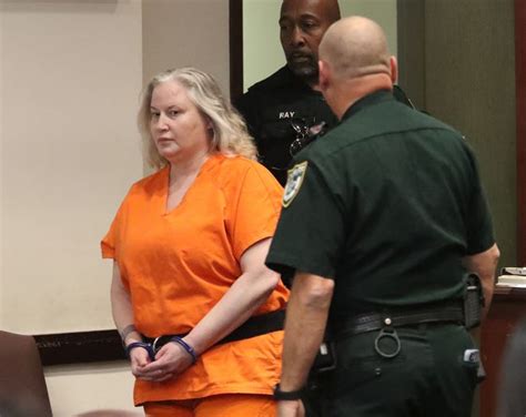 tammy lynn wwe|Former WWE Hall of Famer Tammy Sytch going to prison: Heres。